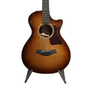 products_2FWPG-T25512CE12FRETLTDVKOA-1110219094_2FWPG-T25512CE12FRETLTDVKOA-1110219094_1715069618983.jpg