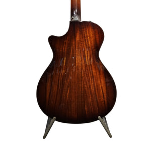 products_2FWPG-T25512CE12FRETLTDVKOA-1110219094_2FWPG-T25512CE12FRETLTDVKOA-1110219094_1715069618984.jpg