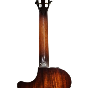 products_2FWPG-T25512CE12FRETLTDVKOA-1110219094_2FWPG-T25512CE12FRETLTDVKOA-1110219094_1715069618986.jpg