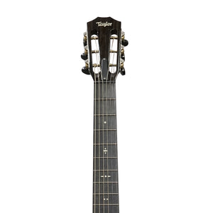 products_2FWPG-T25512CE12FRETLTDVKOA-1110219094_2FWPG-T25512CE12FRETLTDVKOA-1110219094_1715069618987.jpg