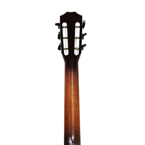 products_2FWPG-T25512CE12FRETLTDVKOA-1110219094_2FWPG-T25512CE12FRETLTDVKOA-1110219094_1715069618988.jpg
