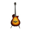 products_2FWPG-T5ZSTANDARD-1111297110_2FWPG-T5ZSTANDARD-1111297110_1715069684450.jpg