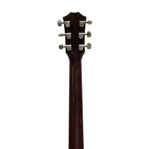 products_2FWPG-T5ZSTANDARD-1111297110_2FWPG-T5ZSTANDARD-1111297110_1715069684468.jpg