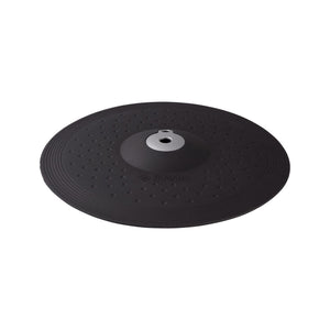 Yamaha Drum Electronic DTX-6K3X