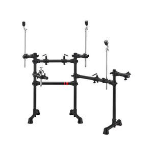 Yamaha Drum Electronic DTX-6K3X
