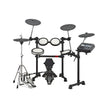 Yamaha Drum Electronic DTX-6K3X
