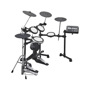 Yamaha Drum Electronic DTX-6K3X