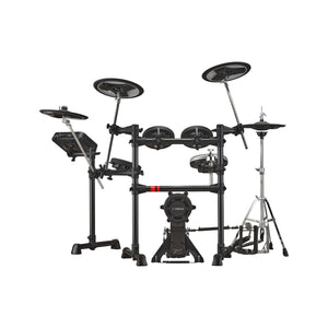 Yamaha Drum Electronic DTX-6K3X