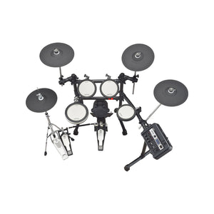 Yamaha Drum Electronic DTX-6K3X