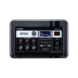 Yamaha Drum Electronic DTX-6K3X