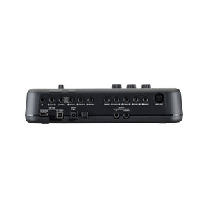 Yamaha Drum Electronic DTX-6K3X