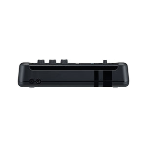 Yamaha Drum Electronic DTX-6K3X