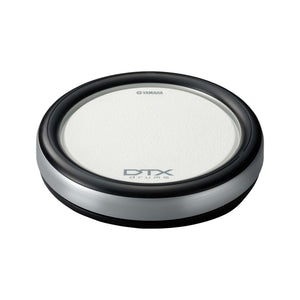 Yamaha Drum Electronic DTX-6K3X