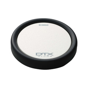 Yamaha Drum Electronic DTX-6K3X