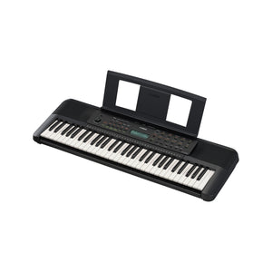 products_2FY01-PSRE283_2FY01-PSRE283_1758795214372.jpg