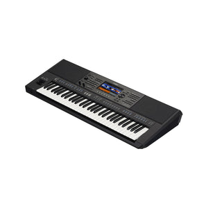 products_2FY01-PSRSX920_2FY01-PSRSX920_1758794646342.jpg