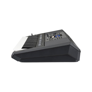 products_2FY01-PSRSX920_2FY01-PSRSX920_1758794646343.jpg