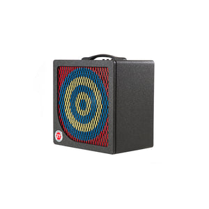 ZT Custom Shop Lee Ranaldo Club Amp (B-Stock)