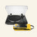 Turntable Audio-Technica