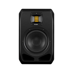 ADAM Audio S2V 7-inch Active Studio Monitor, Single