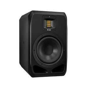 ADAM Audio S2V 7-inch Active Studio Monitor, Single