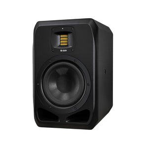 ADAM Audio S2V 7-inch Active Studio Monitor, Single