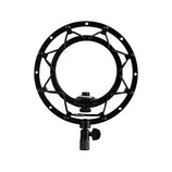 Blue Microphones The Ringer Shock Mount Blackout (for Snowball)