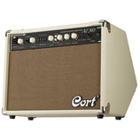 Cort AF30 Acoustic Guitar Amplifier