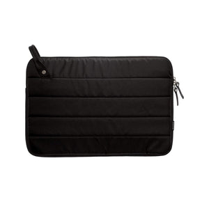 MONO Loop Laptop Sleeve 17", Black