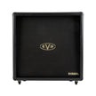 EVH 5150 IIIS EL34 4x12 Straight Guitar Amplifier Extension Cabinet
