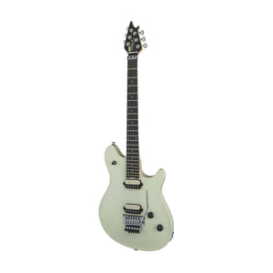 EVH Wolfgang Special Electric Guitar, Ebony FB, Ivory