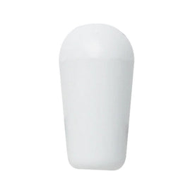 Epiphone Toggle Cap, White