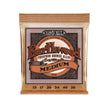 Ernie Ball Earthwood Medium Phosphor Bronze Acoustic Guitar Strings, 13-56