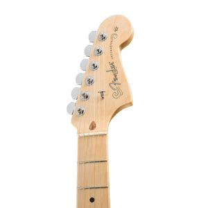 Fender American Professional Jazzmaster Electric Guitar, Maple FB, Sonic Gray