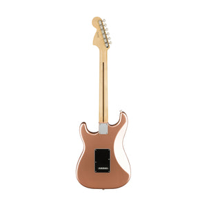 Fender American Performer Stratocaster Electric Guitar, Maple FB, Penny