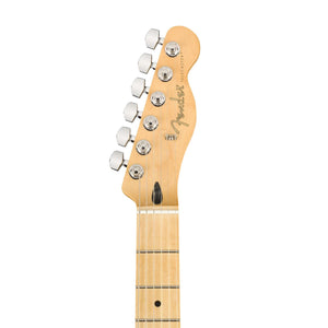 Fender Player Telecaster Electric Guitar, Maple FB, Butterscotch Blonde (B-Stock)