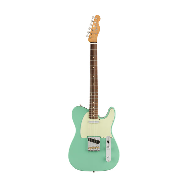 Guitarra elétrica Fender Vintera '60s Telecaster Modified de