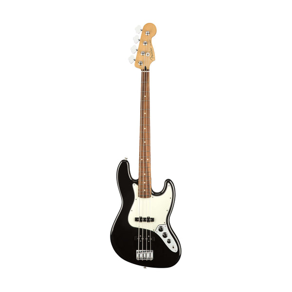 土曜まで値下げ Fender 隠し持っ Modern Player Jazz Bass