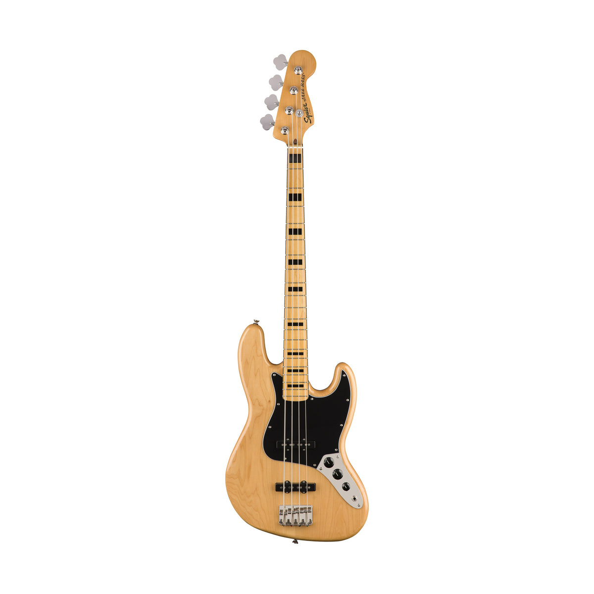 Compact Bass CJB-70s エレキベース（【中古】Compact Bass CJB-60S/FL 