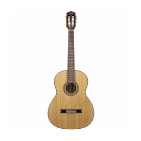 Fender CN-90 Classical Guitar