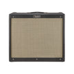 Fender Hot Rod DeVille 212 IV Guitar Combo Tube Amplifier, Black, 230V UK