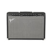 Fender Champion 100 Guitar Combo Amplifier, 230V EU