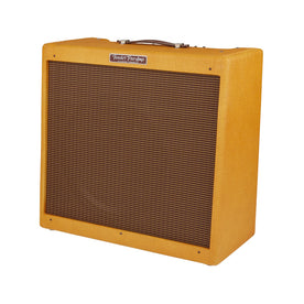 Fender 57 Custom Pro Guitar Amplifier, 230V