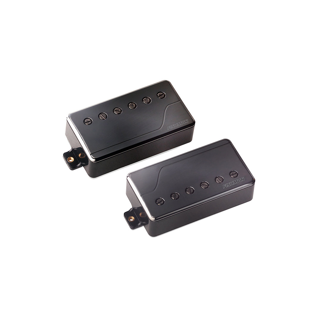 NJS Classics Pickup Black Bottom 60 Neck ギター NJS Classics