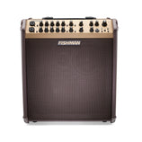 Fishman Loudbox Performer Bluetooth 180W Acoustic Guitar Amplifier, UK