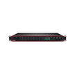 Focusrite Scarlett 18i20 (3rd Generation)
