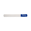 Ibanez 4449T042 Prestige Nut Files, 0.042