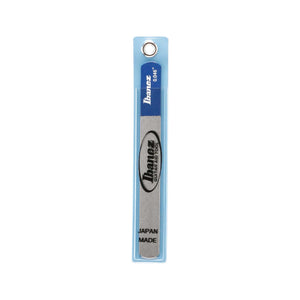Ibanez 4449T046 Prestige Nut File, 0.046