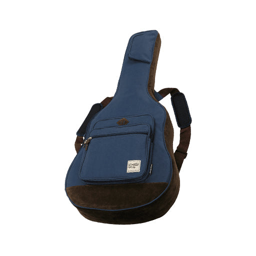 ibanez Dreadnought Guitar Gig Bag