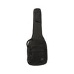 Ibanez IBB540-BK Powerpad Electric Bass Guitar Gig Bag, Black